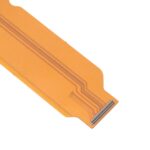 Cable Flex Placa Base para Oppo Reno8 Pgbm10 Cn Versión - Imagen 4