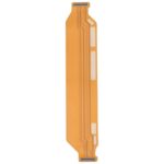 Cable Flex Placa Base para Oppo K10 5G Pgjm10 Cn Versión