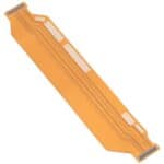 Cable Flex Placa Base para Oppo K10 5G Pgjm10 Cn Versión - Imagen 2