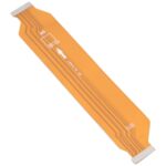 Cable Flex Placa Base para Oppo K10 5G Pgjm10 Cn Versión - Imagen 3