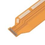 Cable Flex Placa Base para Oppo K10 5G Pgjm10 Cn Versión - Imagen 4