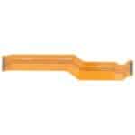 Cable Flex de Placa Base para Oppo A96 Reno7 Z CPH2333