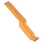 Cable Flex de Placa Base para Oppo A96 Reno7 Z CPH2333 - Imagen 2