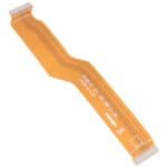 Cable Flex de Placa Base para Oppo A96 Reno7 Z CPH2333 - Imagen 3