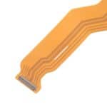 Cable Flex de Placa Base para Oppo A96 Reno7 Z CPH2333 - Imagen 4