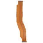 Cable Flex Placa Base para Realme V25