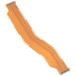 Cable Flex Placa Base para Realme V25 - Imagen 2