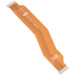 Cable Flex Placa Base para Realme V25 - Imagen 3