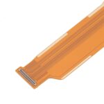 Cable Flex Placa Base para Realme V25 - Imagen 4