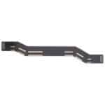 Cable Flex de Placa Base para Realme C21Y RMX3261 RMX3263