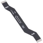 Cable Flex de Placa Base para Realme C21Y RMX3261 RMX3263 - Imagen 2