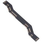 Cable Flex de Placa Base para Realme C21Y RMX3261 RMX3263 - Imagen 3
