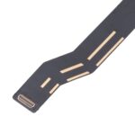 Cable Flex de Placa Base para Realme C21Y RMX3261 RMX3263 - Imagen 4