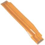 Cable Flex Placa Base para Xiaomi Redmi Note 11S Redmi Note 11 4G Original AMOLED LCD Poco M4 Pro - Imagen 3