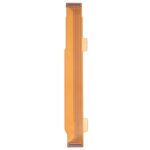 Cable Flex Placa Base para Xiaomi Redmi Note 10 Pro China Poco X3 Gt