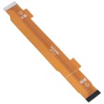 Cable Flex Placa Base para Xiaomi Redmi Note 10 Pro China Poco X3 Gt - Imagen 2