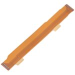 Cable Flex Placa Base para Xiaomi Redmi Note 10 Pro China Poco X3 Gt - Imagen 3