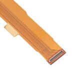 Cable Flex Placa Base para Xiaomi Redmi Note 10 Pro China Poco X3 Gt - Imagen 4