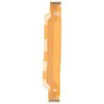 Cable Flex Placa Base para Realme C35
