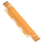 Cable Flex Placa Base para Realme C35 - Imagen 2