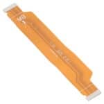 Cable Flex Placa Base para Realme C35 - Imagen 3