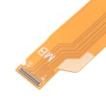 Cable Flex Placa Base para Realme C35 - Imagen 4