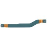 Cable Flex de Señal para Samsung Galaxy S22 5G SM-S901B