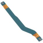 Cable Flex de Señal para Samsung Galaxy S22 5G SM-S901B - Imagen 2