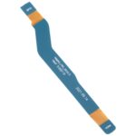 Cable Flex de Señal para Samsung Galaxy S22 5G SM-S901B - Imagen 3