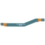 Cable Flex de Conexión de Señal para Samsung Galaxy S22+ 5G