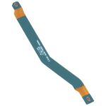 Cable Flex de Conexión de Señal para Samsung Galaxy S22+ 5G - Imagen 2