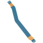 Cable Flex de Conexión de Señal para Samsung Galaxy S22+ 5G - Imagen 3
