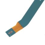 Cable Flex de Conexión de Señal para Samsung Galaxy S22+ 5G - Imagen 4