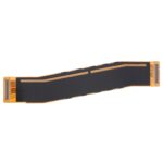 Cable Flex de Conexión Placa Base para Samsung Galaxy S22 5G SM-S901B