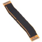 Cable Flex de Conexión Placa Base para Samsung Galaxy S22 5G SM-S901B - Imagen 2