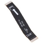 Cable Flex de Conexión Placa Base para Samsung Galaxy S22 5G SM-S901B - Imagen 3