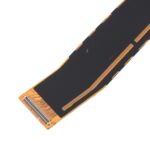 Cable Flex de Conexión Placa Base para Samsung Galaxy S22 5G SM-S901B - Imagen 4