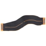 Flex Cable Conexión Placa Base para Samsung Galaxy S22 Ultra 5G SM-S908B