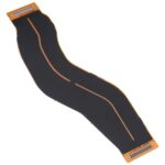 Flex Cable Conexión Placa Base para Samsung Galaxy S22 Ultra 5G SM-S908B - Imagen 2