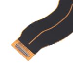 Flex Cable Conexión Placa Base para Samsung Galaxy S22 Ultra 5G SM-S908B - Imagen 4