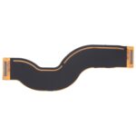 Cable Flex para Samsung Galaxy S22 + 5G Conexión Placa Base