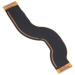 Cable Flex para Samsung Galaxy S22 + 5G Conexión Placa Base - Imagen 2