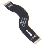 Cable Flex para Samsung Galaxy S22 + 5G Conexión Placa Base - Imagen 3