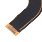 Cable Flex para Samsung Galaxy S22 + 5G Conexión Placa Base - Imagen 4