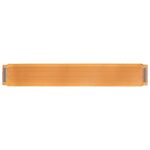 Cable Flex Conector Placa Base para Samsung Galaxy M52 5G SM-M526B