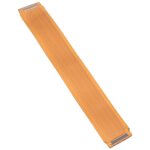 Cable Flex Conector Placa Base para Samsung Galaxy M52 5G SM-M526B - Imagen 2