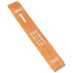Cable Flex Conector Placa Base para Samsung Galaxy M52 5G SM-M526B - Imagen 3