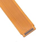 Cable Flex Conector Placa Base para Samsung Galaxy M52 5G SM-M526B - Imagen 4