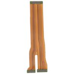 Cable Flex para Samsung Galaxy A53 5G SM-A536B Placa Base