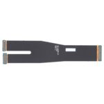 Cable Flex de Conexión Placa Base para Samsung Galaxy A33 5G SM-A336